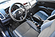 Mitsubishi Outlander, II Рестайлинг 2.0 MT (147 л.с.) 2010