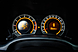 Toyota Corolla, X (E140, E150) Рестайлинг 1.6 AT (124 л.с.) 2010