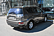 Mitsubishi Outlander, II Рестайлинг 2.0 MT (147 л.с.) 2010