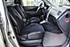 Hyundai Tucson, I 2.0 AT (141 л.с.) 4WD 2007