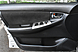 Toyota Corolla, IX (E120, E130) Рестайлинг 1.6 AT (110 л.с.) 2005