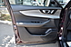 Chery Tiggo 8 Pro Max, I 2.0 AMT (197 л.с.) 4WD 2022