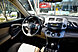 Toyota RAV4, III (XA30) 2.0 AT (152 л.с.) 4WD 2008