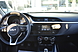 Solaris KRX, I 1.6 MT (123 л.с.) 2025