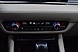 Mazda 6, III (GJ) Рестайлинг 2 2.0 AT (150 л.с.) 2020