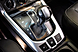 Opel Antara, I Рестайлинг 3.0 AT (249 л.с.) 4WD 2012