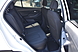 Hyundai Creta, II 1.6 AT (123 л.с.) 2021