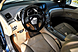 Subaru Tribeca, I 3.0 AT (250 л.с.) 4WD 2006