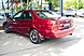 Toyota Camry, IV (XV20) 2.2 AT (131 л.с.) 1996