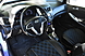 Hyundai Solaris, I 1.6 AT (123 л.с.) 2012