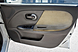 Nissan Note, I Рестайлинг 1.5 CVT (109 л.с.) 2009