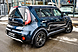 Kia Soul, II Рестайлинг 2.0 AT (150 л.с.) 2019