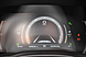 Haval Jolion, I 1.5 AMT (143 л.с.) 2022