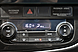 Mitsubishi Outlander, III 2.0 CVT (146 л.с.) 2013