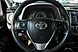 Toyota RAV4, IV (XA40) 2.0 CVT (146 л.с.) 2014