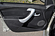 Renault Sandero, I Stepway 1.6 MT (84 л.с.) 2012