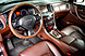 Infiniti EX, I (J50) EX35 3.5 AT (302 л.с.) 4WD 2008