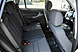 Chery Tiggo (T11), I Рестайлинг (FL) 1.9 AMT (132 л.с.) 2015