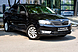 Skoda Rapid, I 1.6 AT (110 л.с.) 2017