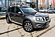 Nissan Terrano, III (D10) 2.0 MT (143 л.с.) 4WD 2016