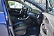 Chery Tiggo 8, I 1.5 AMT (147 л.с.) 2021