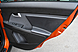 Kia Sportage, III Рестайлинг 2.0 AT (150 л.с.) 4WD 2014