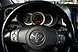 Toyota RAV4, III (XA30) Рестайлинг 2.4 AT (170 л.с.) 4WD 2011