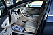 Nissan Murano, III (Z52) 3.5 CVT (249 л.с.) 4WD 2018