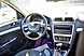Skoda Octavia, II (A5) Рестайлинг 1.6 AT (102 л.с.) 2011