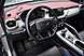 Geely Coolray, I 1.5 AMT (150 л.с.) 2023