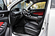 Changan CS55 Plus, II 1.5 AMT (181 л.с.) 2023