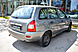 Lada (ВАЗ) Kalina, I 1.6 MT (84 л.с.) 2011