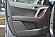 Hyundai Creta, I 2.0 AT (150 л.с.) 4WD 2020