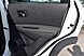 Nissan Qashqai, I Рестайлинг 2.0 CVT (141 л.с.) 2013