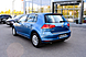 Volkswagen Golf, VII 1.4 AMT (122 л.с.) 2014