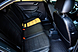 Skoda Rapid, I 1.6 AT (110 л.с.) 2017