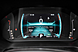 Chery Tiggo 7 Pro, I 1.5 CVT (147 л.с.) 2022