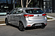 Kia Rio, III Рестайлинг 1.6 AT (123 л.с.) 2017