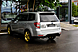 Subaru Forester, III 2.5 AT (172 л.с.) 4WD 2008