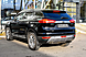 Geely Atlas, I 2.4 AT (149 л.с.) 4WD 2021