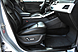 Geely Atlas, I 2.4 AT (149 л.с.) 4WD 2021