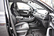 Chery Tiggo 7 Pro, I 1.5 CVT (147 л.с.) 2022