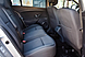 Renault Fluence, I 1.6 MT (106 л.с.) 2012