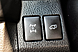 Toyota RAV4, IV (XA40) 2.0 CVT (146 л.с.) 4WD 2013
