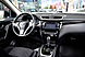 Nissan Qashqai, II 2.0 CVT (144 л.с.) 4WD 2016