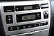 Toyota Corolla, IX (E120, E130) Рестайлинг 1.6 AT (110 л.с.) 2005