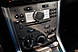 Opel Antara, I Рестайлинг 3.0 AT (249 л.с.) 4WD 2012