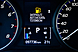 Mitsubishi Outlander, III Рестайлинг 3 3.0 AT (227 л.с.) 4WD 2020