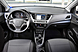 Hyundai Solaris, II 1.6 MT (123 л.с.) 2018