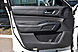 Nissan Pathfinder, V 3.5 AT (275 л.с.) 4WD 2021